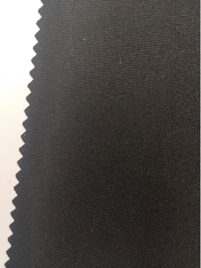 DE-SPT  1300mm 45000mm >179kPa EN343 BS3424 20000mm mvp 透氣  超高透氣 防水防風 品牌 布料  L2133 WM MEKONG  3 ply laminate 1.2layer/membrane:100％PES 210g/m2 側面照